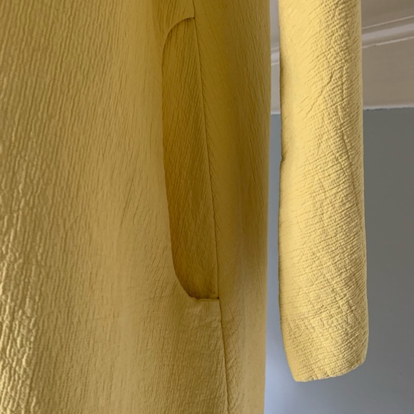 Cynthia Ashby Jacket - Picture 3 of 8